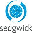 Sedgwick